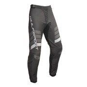 Wulf MATRIX Riding Pants